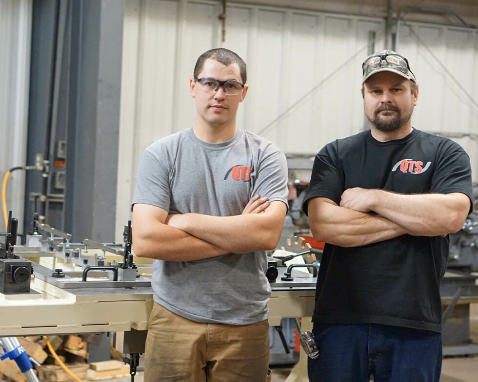 10 Questions to Ask Before You Build an Expensive Boat Anchor Quality