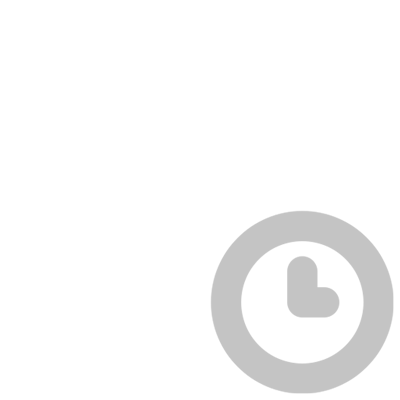 Illustration of Welding Machine Representing We Know What We're Doing at Quality Tools Service