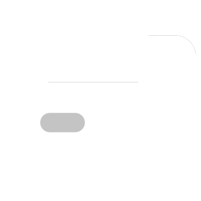 Illustration of Gear inside a Chart Representing We Don't Cut Corners at Quality Tools Service