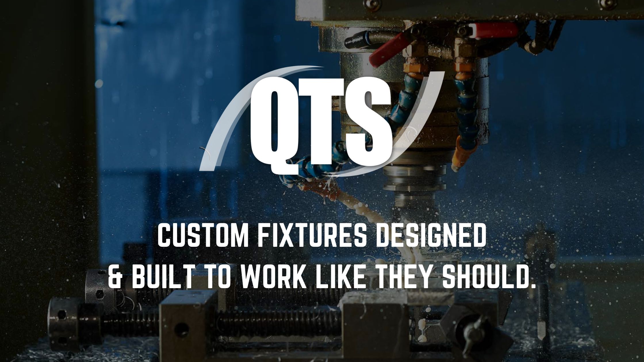 Proven Process Quality Tool Service Shell Lake, Wisconsin